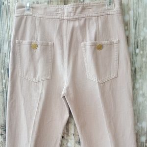 Isabelmarant Etolie pants